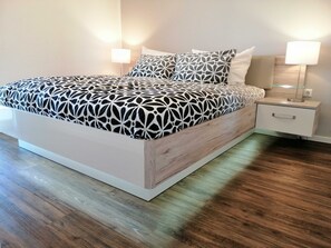 Imagem sem classificação, 5 de 15, botão