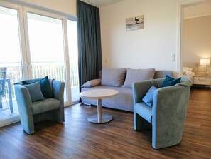 Imagem sem classificação, 2 de 15, botão