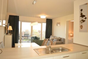 Imagem sem classificação, 4 de 15, botão