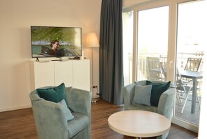 Imagem sem classificação, 3 de 15, botão