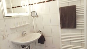 Imagen sin descripción, 4 de 12, botón