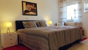 Imagen sin descripción, 5 de 12, botón