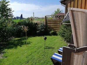 Photo non classée, 2 sur 16, bouton