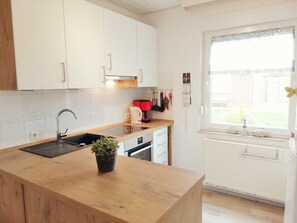 Photo non classée, 5 sur 16, bouton