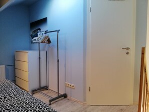 Photo non classée, 4 sur 16, bouton