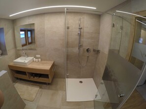 Niet-geclassificeerde afbeelding, 3 van 24, knop