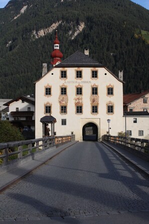 Niet-geclassificeerde afbeelding, 2 van 24, knop