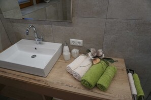 Niet-geclassificeerde afbeelding, 4 van 24, knop