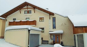 Uklassifisert bilde, 3 av 24, knapp