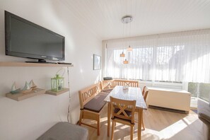 Speisen