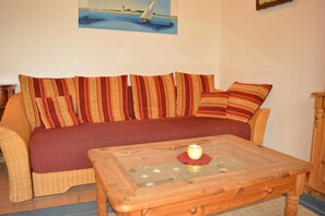 Imagen sin descripción, 3 de 11, botón