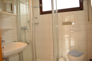 Imagen sin descripción, 4 de 11, botón