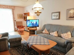 Uklassifisert bilde, 5 av 20, knapp