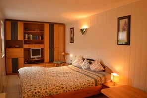 Uklassifisert bilde, 3 av 20, knapp