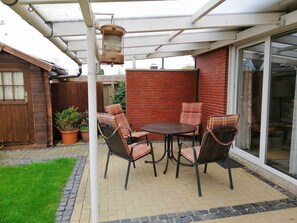 Uklassifisert bilde, 2 av 20, knapp