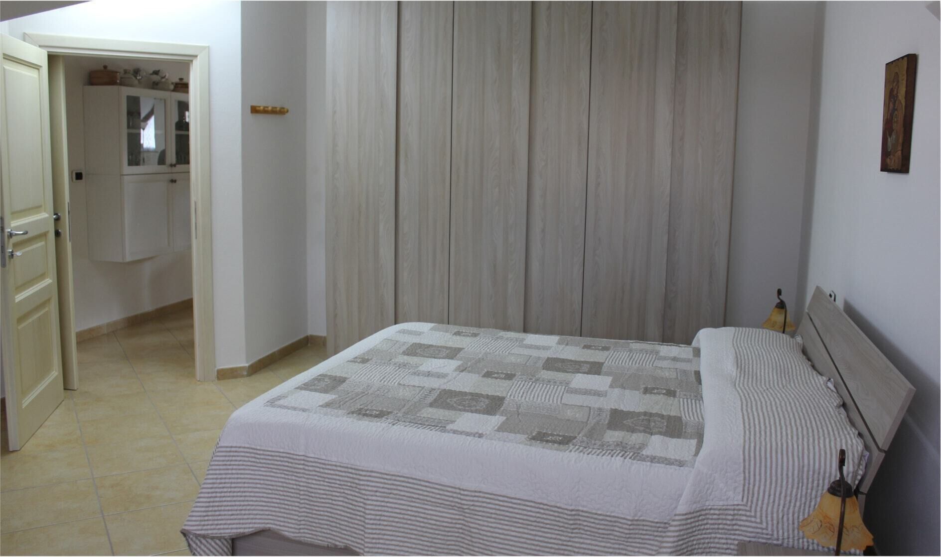 IL GABBIANO (IUN: P5444)