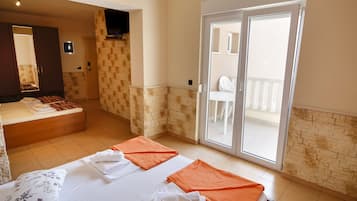 Family Studio Suite
