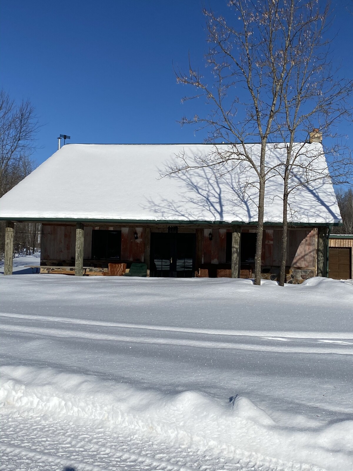 オーナーのプロフィール画像