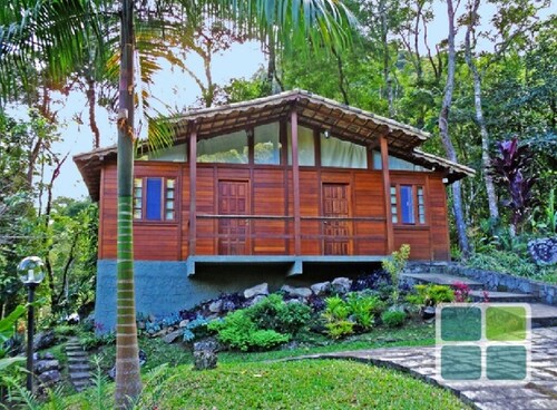 Blue Stone Suite, charm and charm !!!