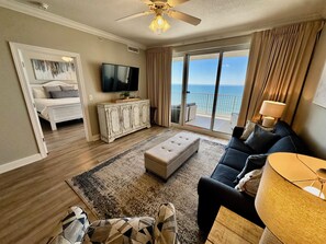 Televisio, DVD-soitin