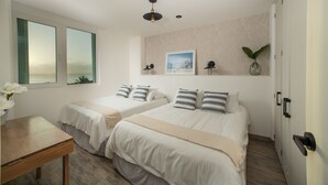 Unclassified image, 4 of 20, button - CHIC- Newly Renovated 1 BDR at the best beach (Cancun)