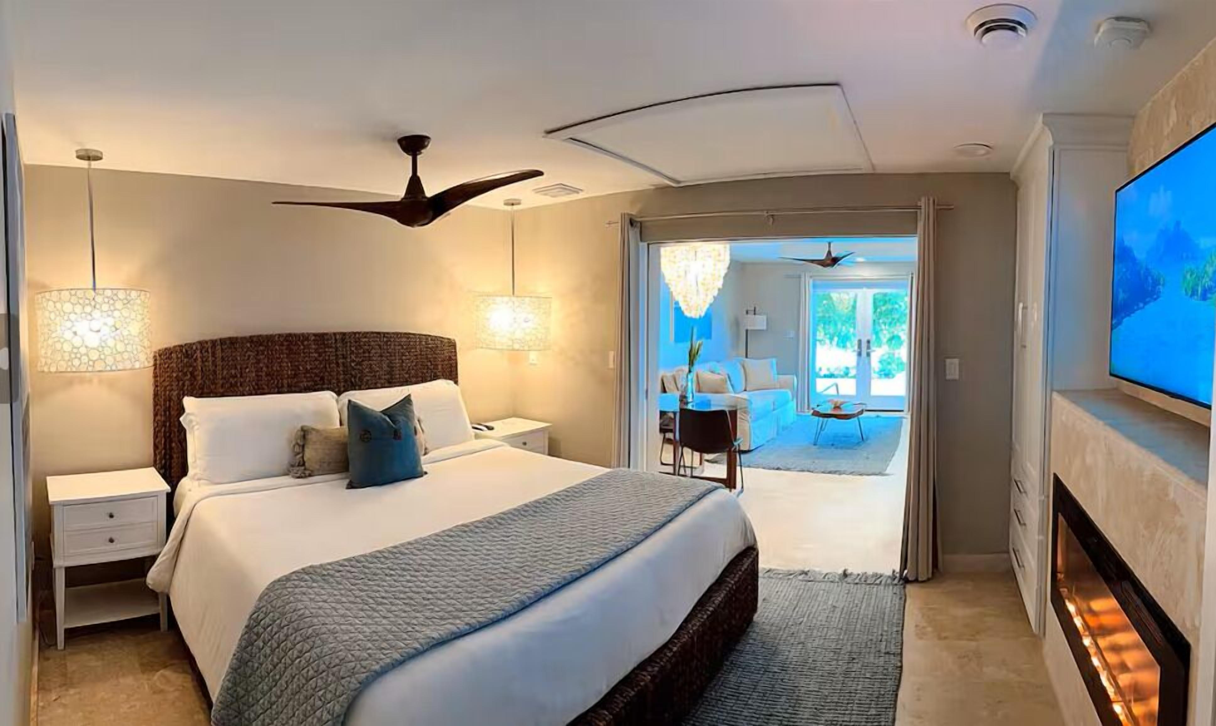 Egyptian cotton sheets, premium bedding, down comforters