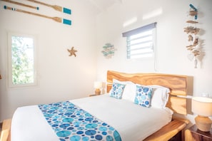1 quarto, ferros/tábuas de passar roupa, berço de viagem, Wi-Fi