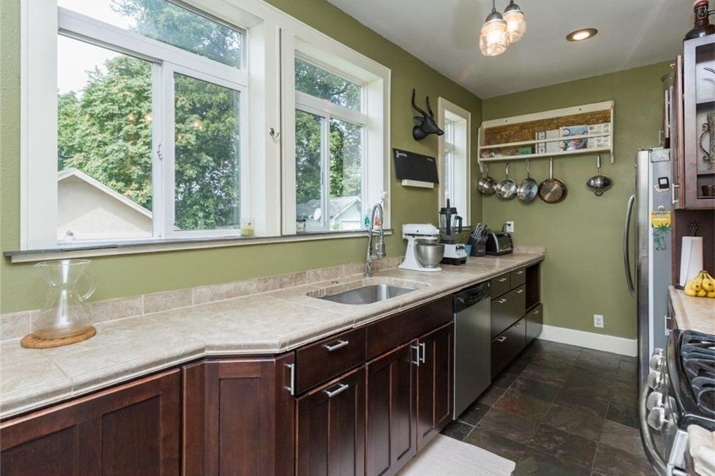 Gorgeous Home With Sauna Sleeps 7