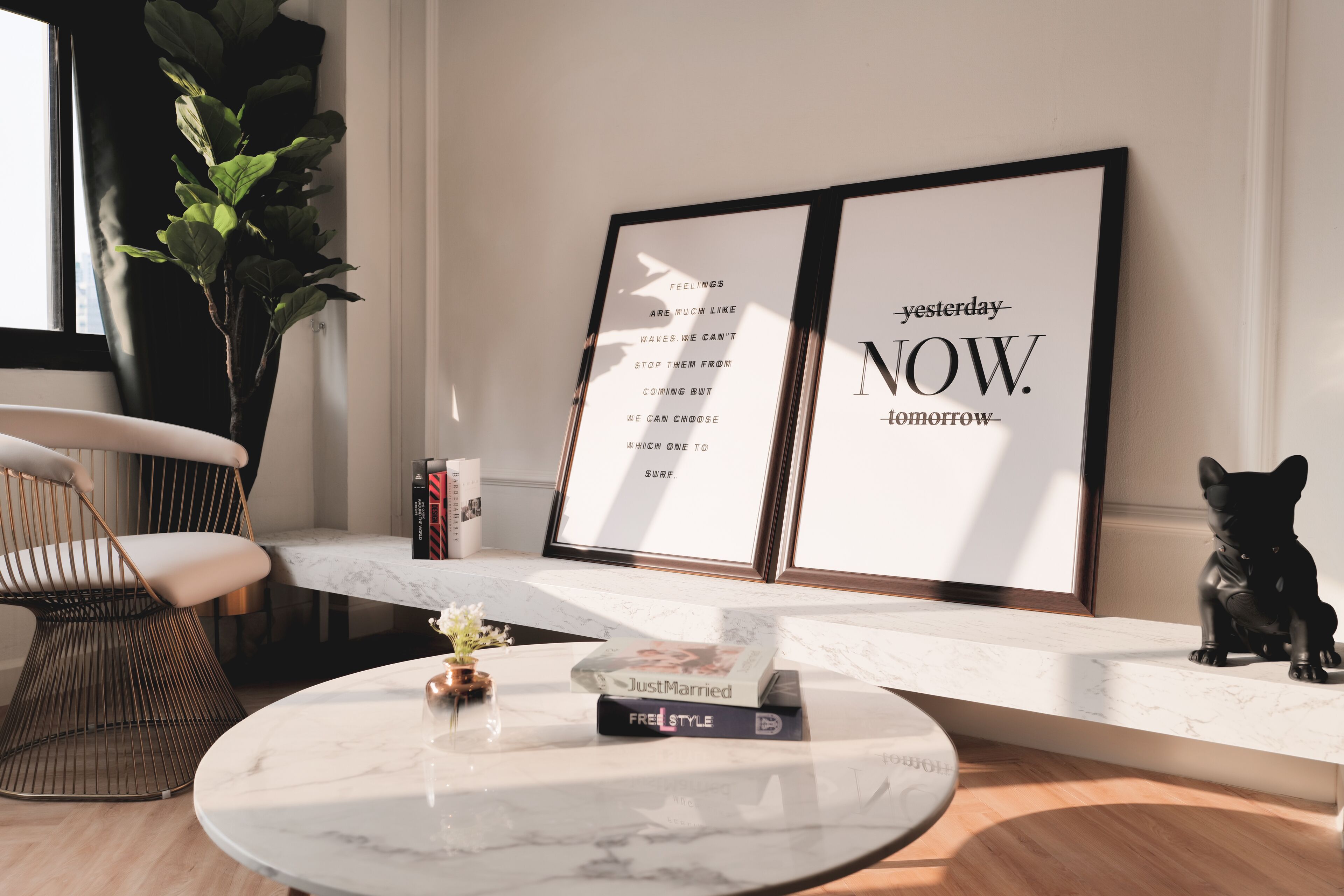 family room, multiple beds, 2 bathrooms | 1 bedroom, free minibar, soundproofing, iron/ironing board