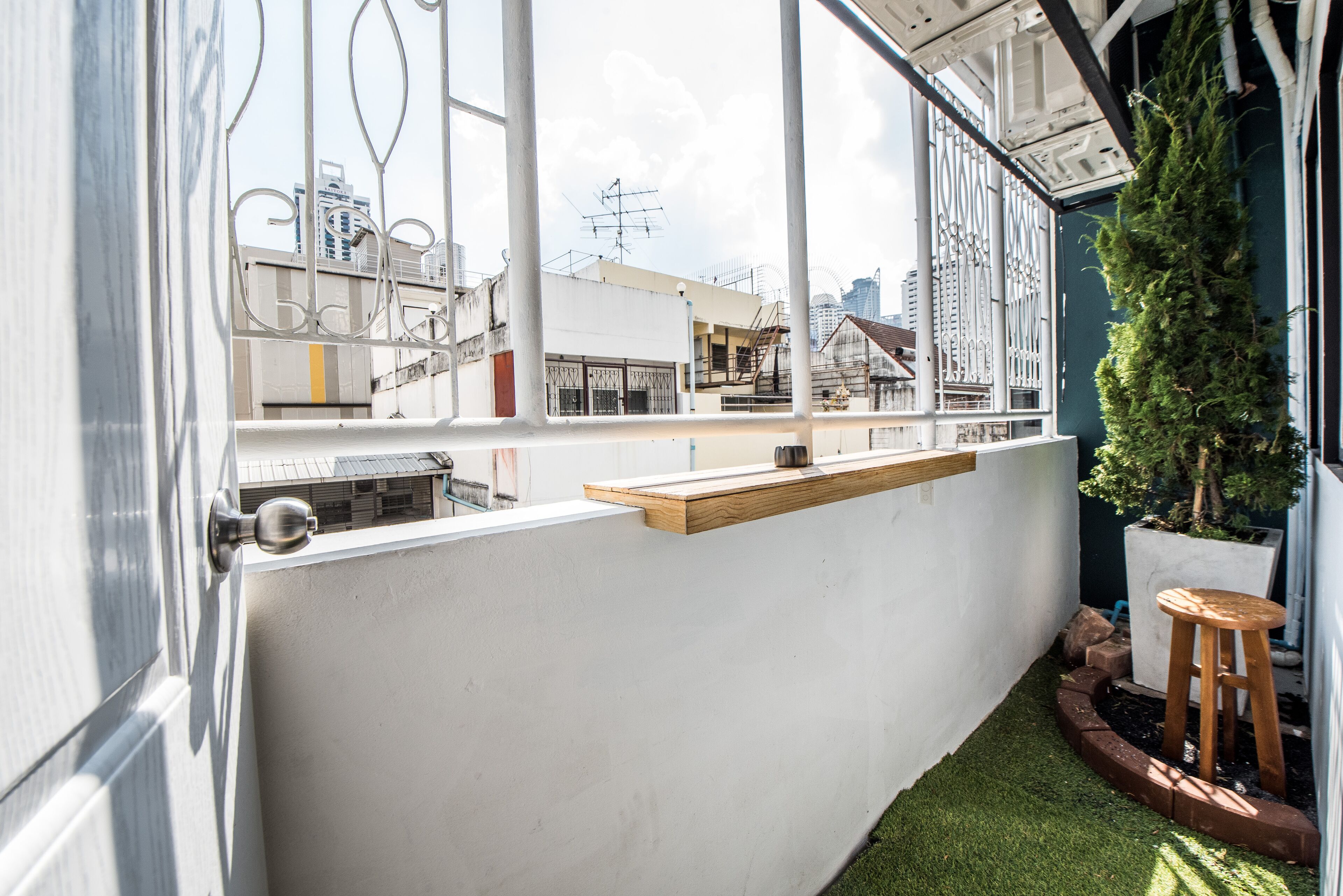 1 bedroom, free minibar, soundproofing, iron/ironing board