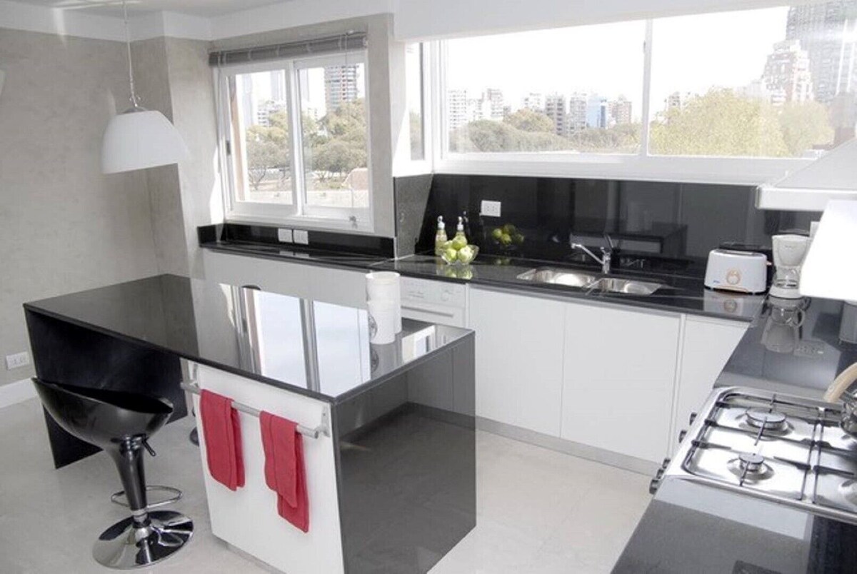 オーナーのプロフィール画像