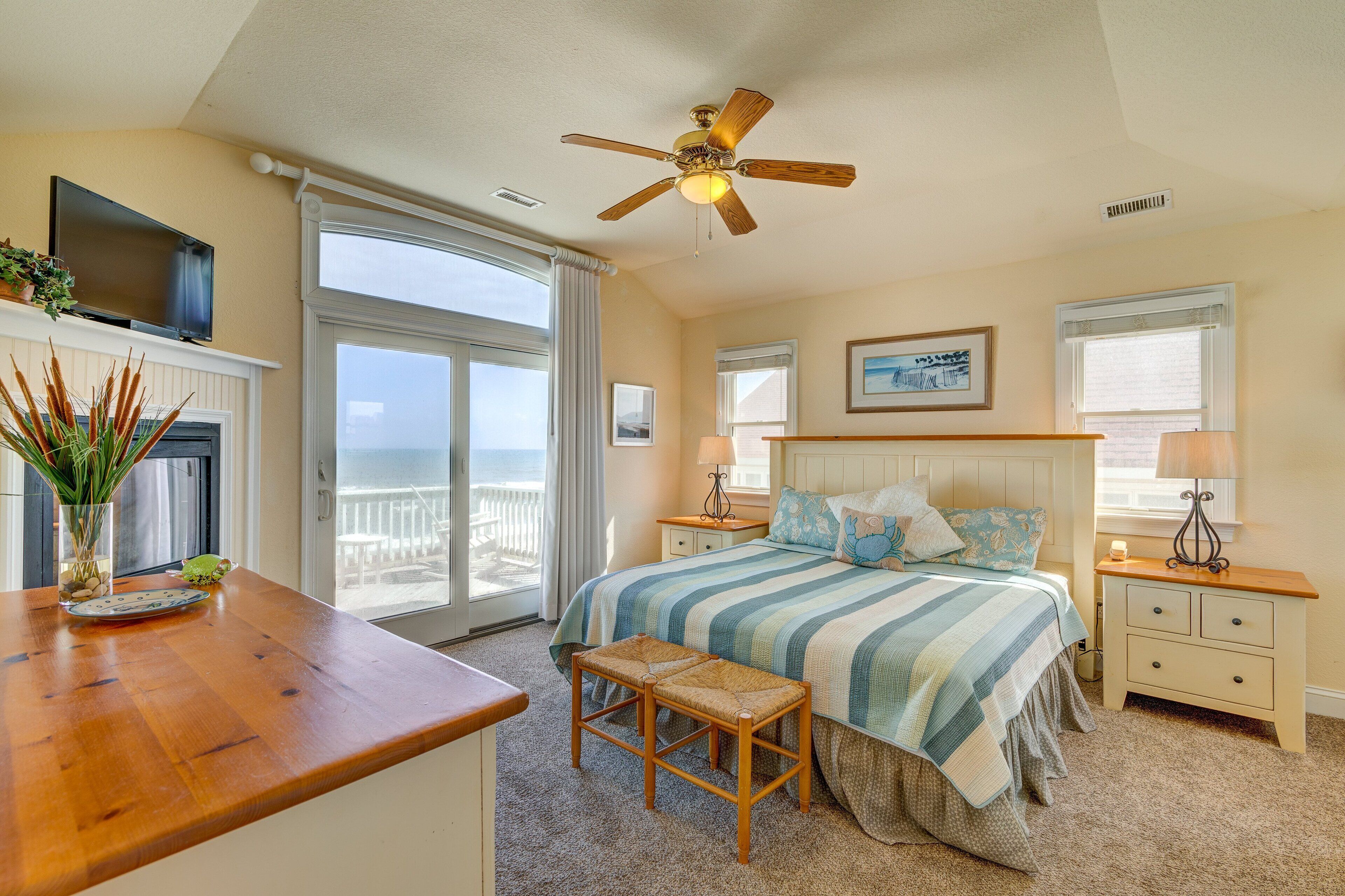 Rom