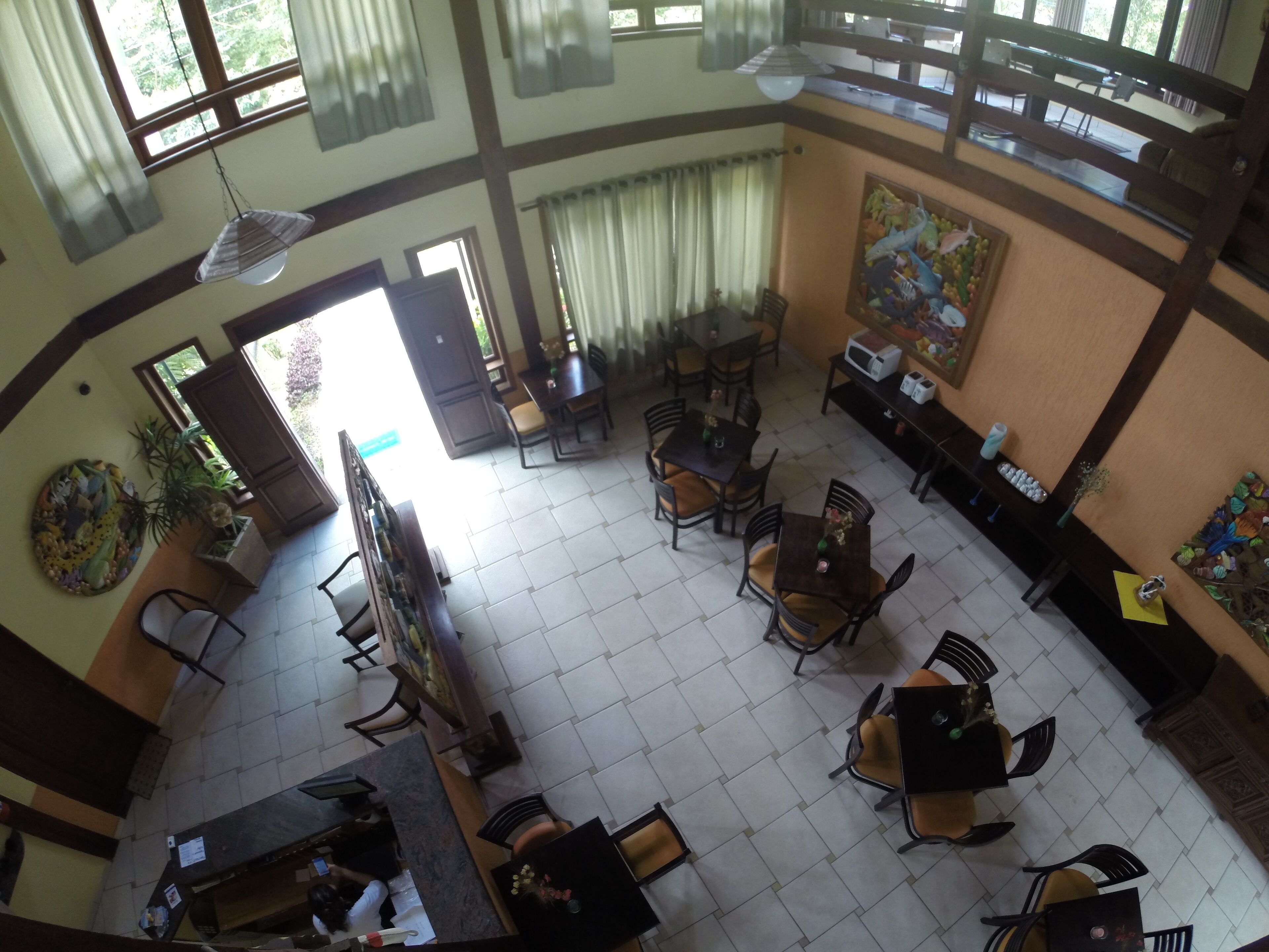 Photo - Recanto Verde Praia Hotel Juquehy