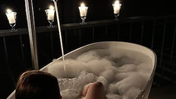 Exclusive Studio Suite (Fede) | Down comforters, Select Comfort beds, individually furnished