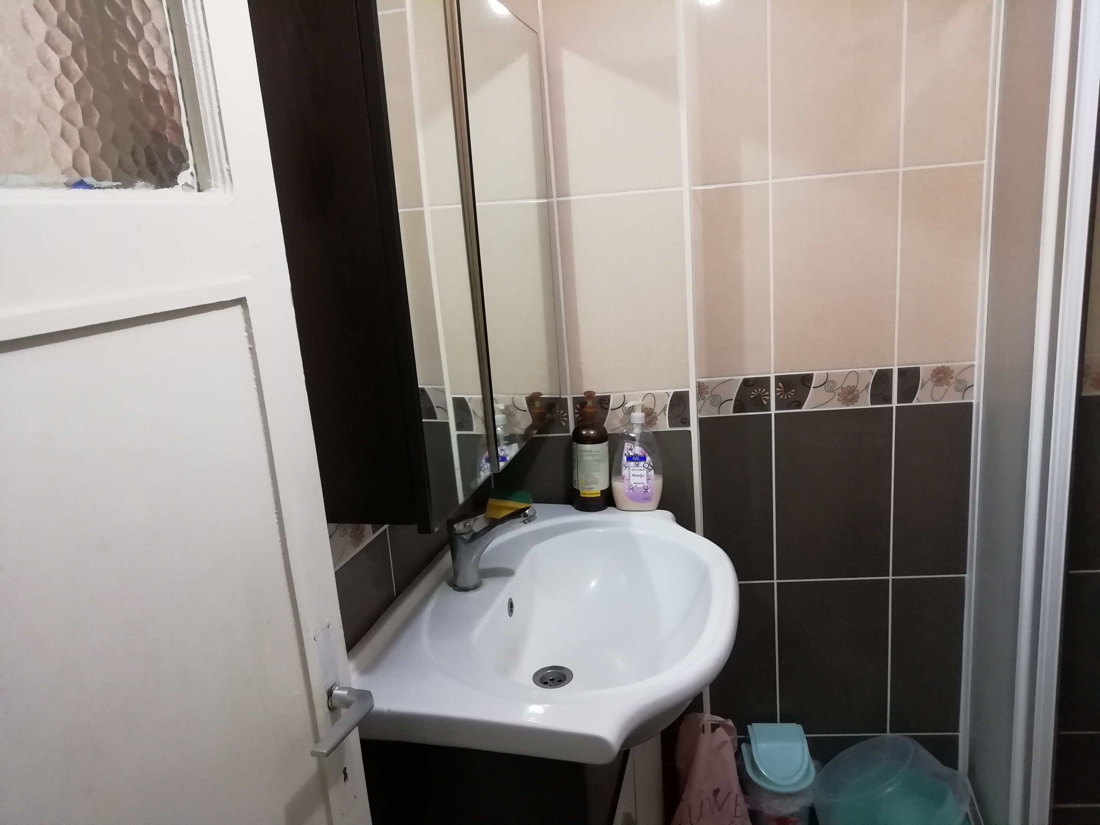 Big economic Room fo