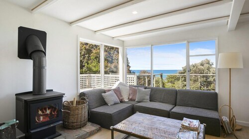 South Moffat - Spectacular Views, Modern Styling, W-Fi And More