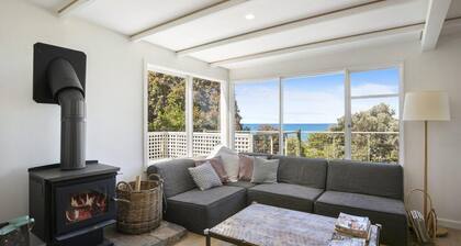 South Moffat - Spectacular Views, Modern Styling, W-Fi And More