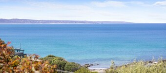South Moffat - Spectacular Views, Modern Styling, W-Fi And More