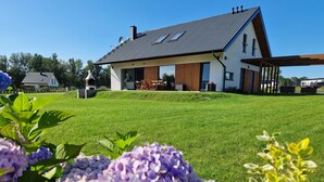 Uklassifisert bilde, 3 av 46, knapp