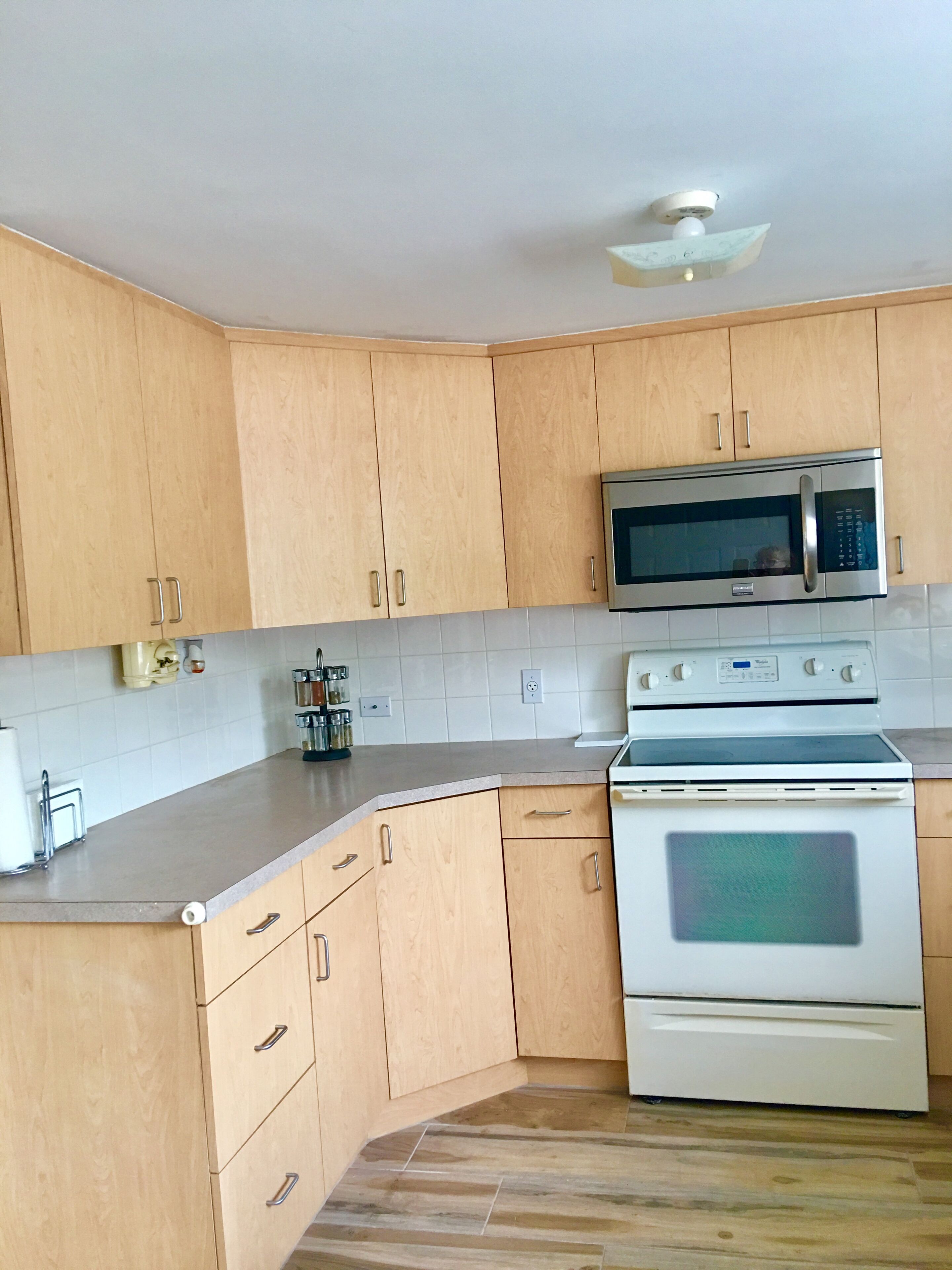 Fortlaudardale 3 miles to the Beach/ Casino/WiltonManors .