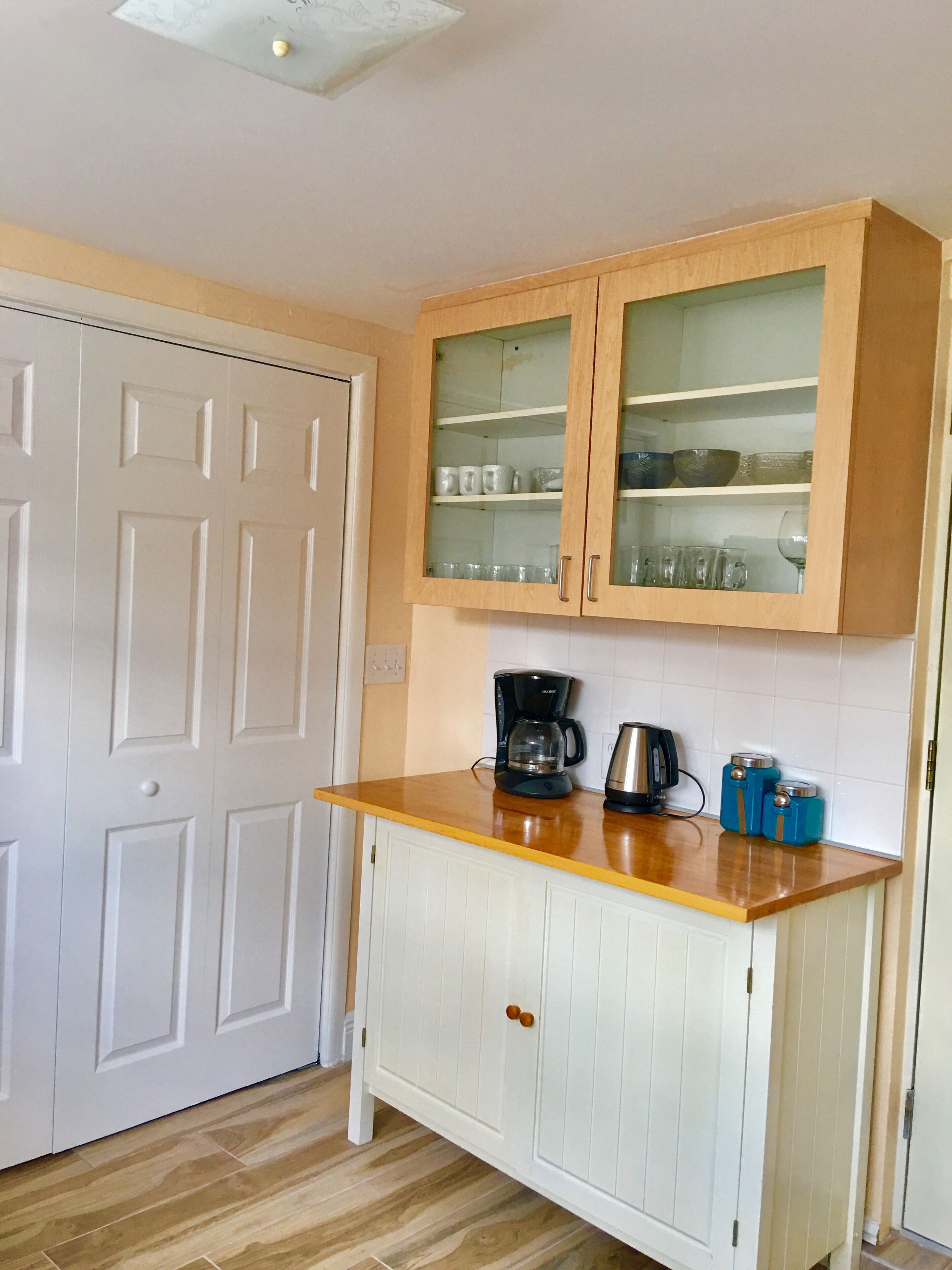 Fortlaudardale 3 miles to the Beach/ Casino/WiltonManors .