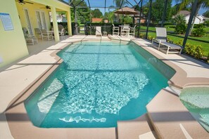 独立别墅 | 外观