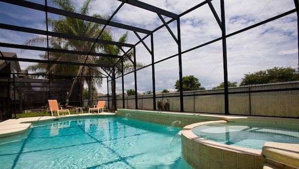 Unclassified image, 1 of 27, button - 8006 Acadia Estates Court (Kissimmee)
