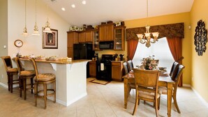 Unclassified image, 3 of 27, button - 8006 Acadia Estates Court (Kissimmee)