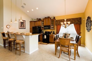 Exterior - 8006 Acadia Estates Court (Kissimmee)