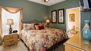 Unclassified image, 5 of 28, button - 8018 Acadia Estates Court (Kissimmee)