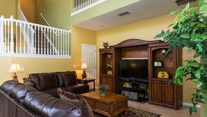 Unclassified image, 4 of 28, button - 8018 Acadia Estates Court (Kissimmee)
