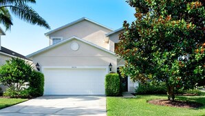 Unclassified image, 3 of 28, button - 8018 Acadia Estates Court (Kissimmee)