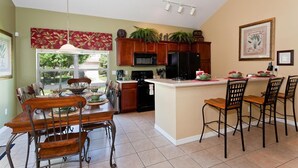 Unclassified image, 2 of 28, button - 8018 Acadia Estates Court (Kissimmee)