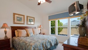 Apartment - 7679 Otterspool Street (Kissimmee)